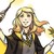 :iconfairyprincessfreya: