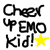 :iconfairyprincessmia: