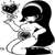 :iconfairyprintsets: