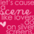 :iconfairyqueen13: