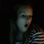 :iconfairyqueen902: