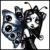 :iconfairyqueen92: