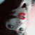 :iconfairyqueenxiii: