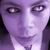 :iconfairyquest547: