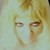 :iconfairyrainsong: