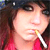 :iconfairyrock: