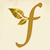 :iconfairyroom1: