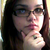 :iconfairyroxxi:
