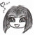 :iconfairyscary: