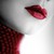 :iconfairyseemas: