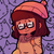 fairySenpi :iconfairysenpi:
