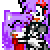 :iconfairysharkbait: