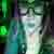 :iconfairyshock: