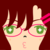 :iconfairysketching:
