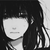 :iconfairysky3: