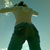 :iconfairysmiley: