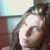 :iconfairysong16: