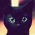 :iconfairysparkle123: