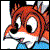 :iconfairysprite: