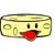 :iconfairystrychnine: