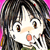 :iconfairyswind: