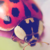 :iconfairytaele: