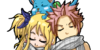 :iconfairytail-generation: