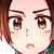 :iconfairytail-go: