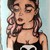 :iconfairytail-mage: