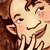 :iconfairytail: