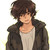 :iconfairytail0079: