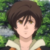 :iconfairytail0079: