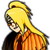 :iconfairytail1015: