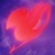 :iconfairytail11: