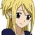 :iconfairytail14087: