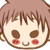:iconfairytail164: