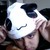 :iconfairytail1o1: