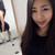 fairytailaddict4life :iconfairytailaddict4life: