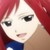 :iconfairytailanimefan: