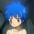 :iconfairytailcat: