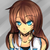 :iconfairytailchick: