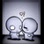 :iconfairytailfan-xd: