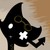 :iconfairytailfanatic: