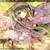 :iconfairytailfanatic123: