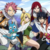 :iconfairytailfreakftw: