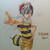 :iconfairytailftw20: