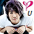:iconfairytailgirl13:
