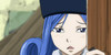 :iconfairytailgirls: