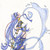 :iconfairytailhappy: