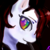 :iconfairytailhappyful: